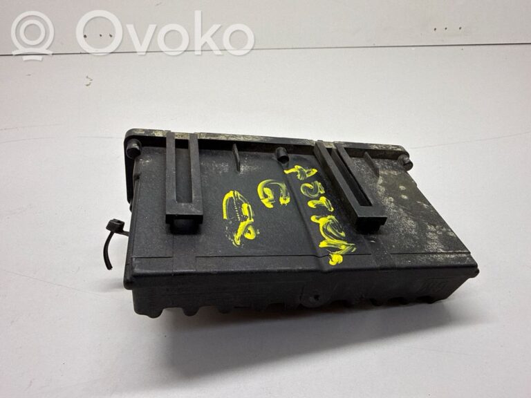 b8edbf71928a590a2360f490a14ad016-0d6bd26094a8ec936612dbbe9f4d6799_engine_control_unit_module_ecu