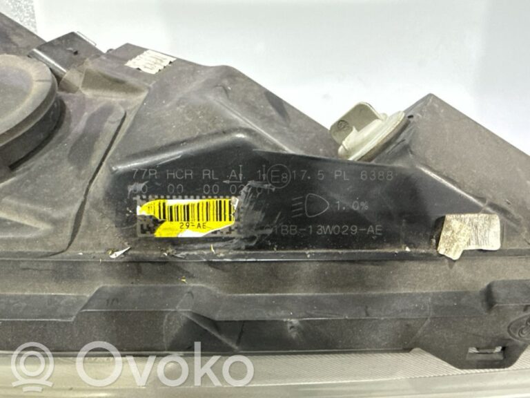 b92d9394863942849234632b428cc3c4-0e64d49a7ebee258713f5545994b17cc_headlight_headlamp
