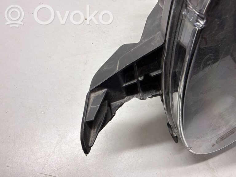 b960d1b5e33ebe97841cc4575dbeff49-0a7a2deb0e82914f22dd9658780b3849_headlight_headlamp