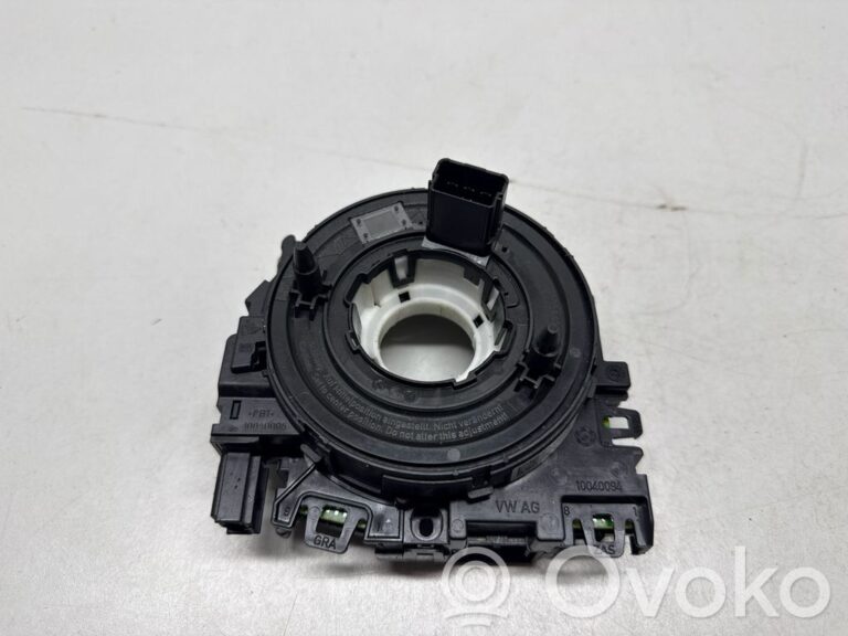 b9a0134f5a75f48f13e4074a0f2c53fc-16a6707444c7ba6878c40253e962b0fa_airbag_slip_ring_squib__srs_ring_