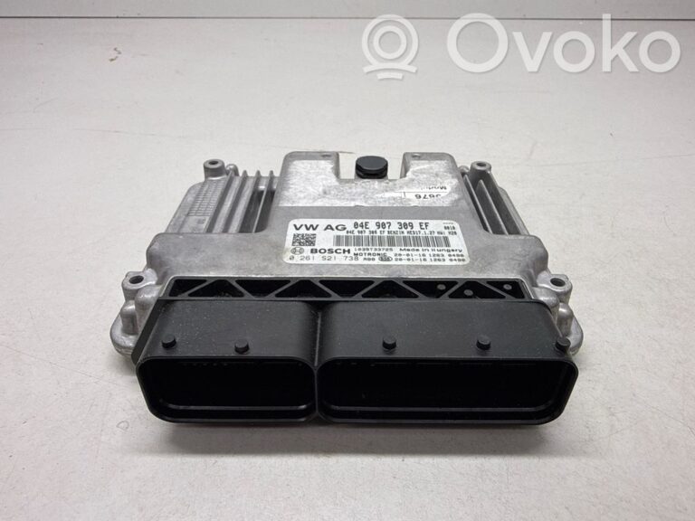 b9d46d8a79fd3cf4f82f63183970b4a1-911aaccc5fc091c76d294bf24dcad25b_engine_control_unit_module