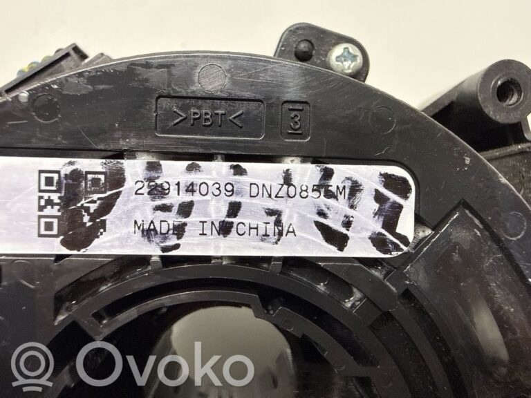 b9f06895fe520ab575bc17a234d01a36-7811417d5b62ad9508eefd82e91e5cb3_airbag_slip_ring_squib__srs_ring_