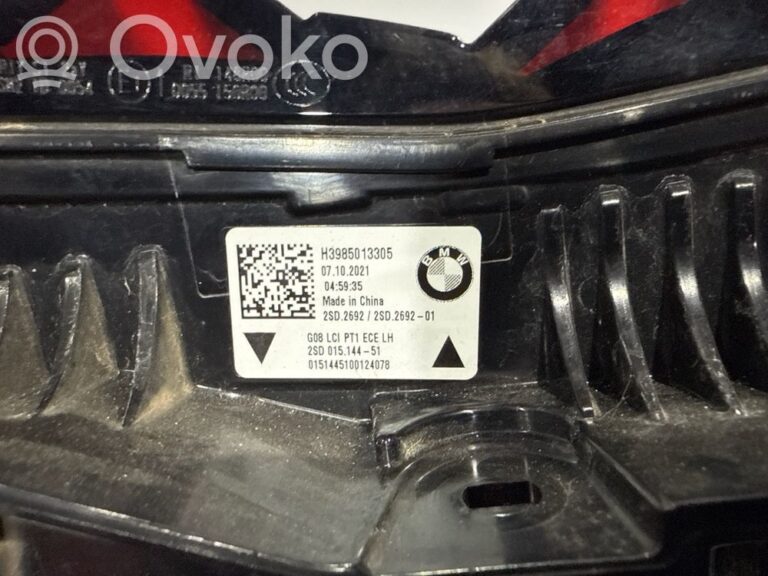 ba0294ec66a55e2dc96b9fe73e24ebd5-12b8a70be225d003c1a245947225b577_tailgate_rear_tail_lights