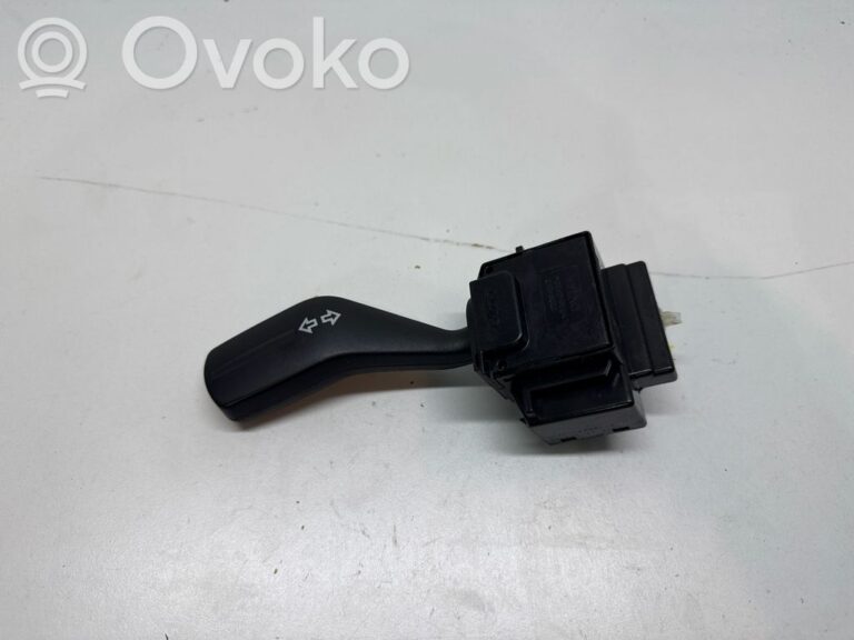 ba3db852b083444d09e58c7628a74f65-b8b80128c9eeae5e981c815e1d37d148_indicator_stalk
