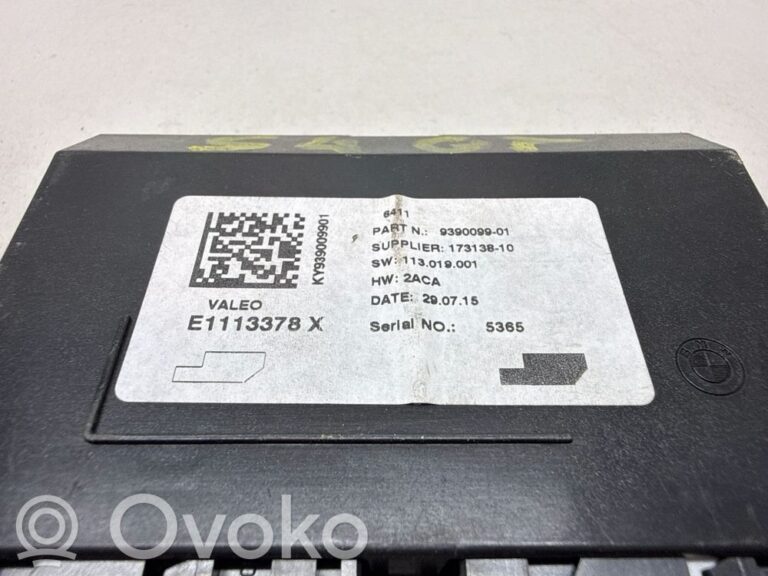 ba47ead5344fe6288cbd82063a1b8321-72003a5b9fd5880411031f5b6e4f116d_air_conditioning_heating_control_unit