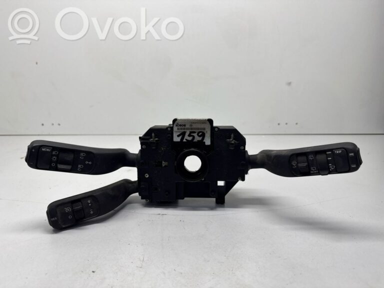ba9b5e242e362015706ccead487207a1-adb8a736a1011cb77348e4c49a326310_wiper_turn_signal_indicator_stalk_switch