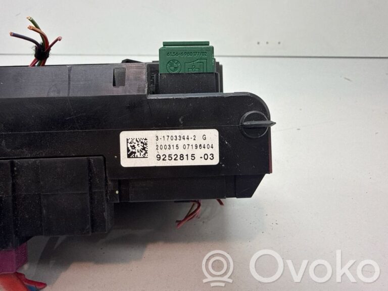 bb5f7b8c19ce0d2b850a139da25f9ba5-0f61ebdcdc896b89d96c46c4d30720a7_fuse_module