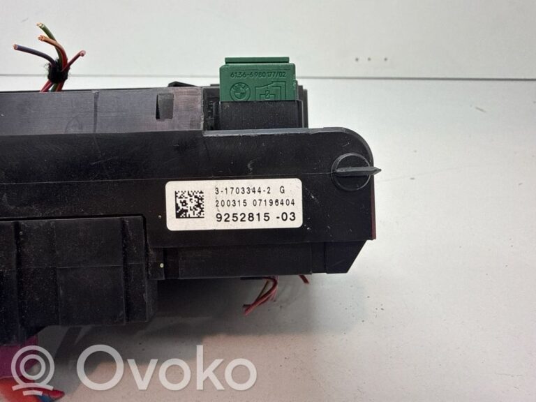 bb5f7b8c19ce0d2b850a139da25f9ba5-0f61ebdcdc896b89d96c46c4d30720a7_fuse_module