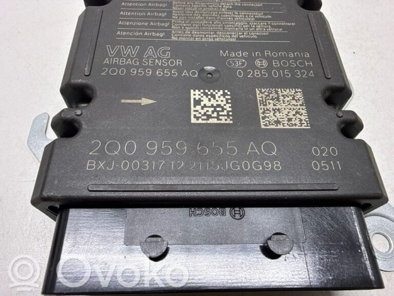 bbaf71066e459e01acbfd496de07e3f0-cd10c6a17cb63728833b3a6381c55436_airbag_control_unit_module