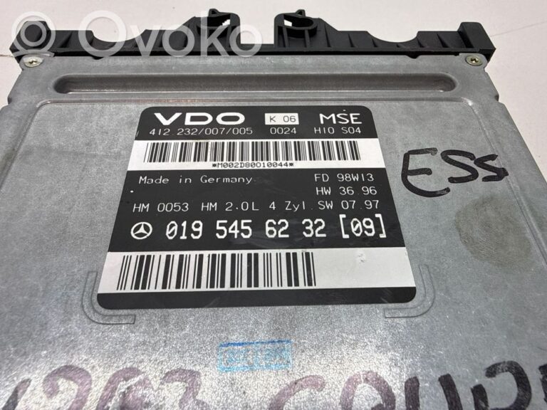 bc017ba70e56cf71e30d595d2bd5bbf0-89a954808c29ecddf5c307743fcf41ba_engine_control_unit_module