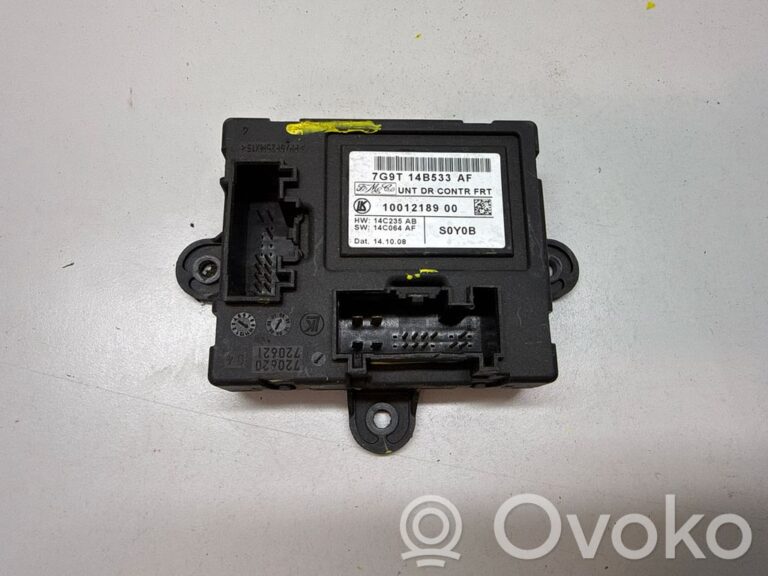 bc0731cbaff2bdba740101bd105d4c30-aa86b32a27842e27a414487613ef77ed_door_control_unit_module