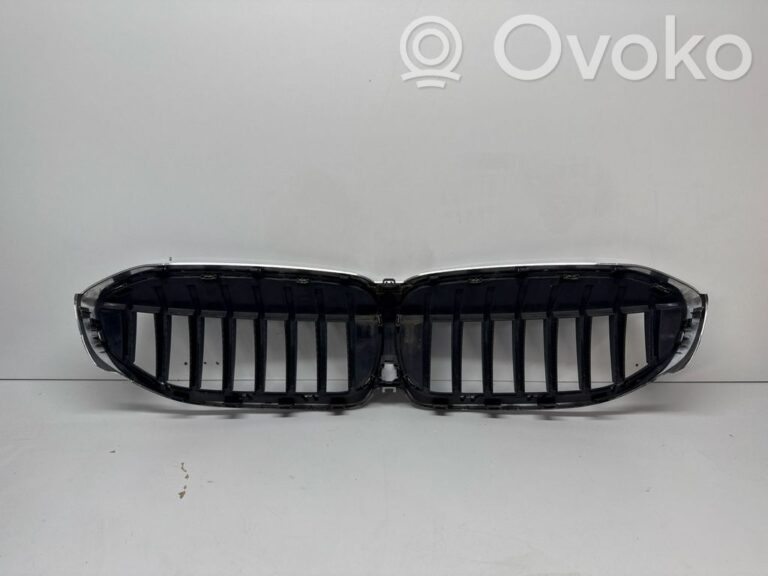 bc14072dc8f14e69806ec68174b523a4-fa30b331092f28b2a194d1122a73a4ad_front_grill
