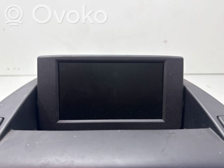 bc1bc264661c076bad9a928c467ac985-0dfce21482e2206780e4a47ee23d1b73_screen_display_small_screen