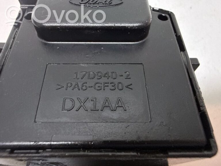 bc1ec96e1045c1c4e96dad146a01c3b5-d4507b3db4ff03550df994bdb90e87dc_indicator_stalk