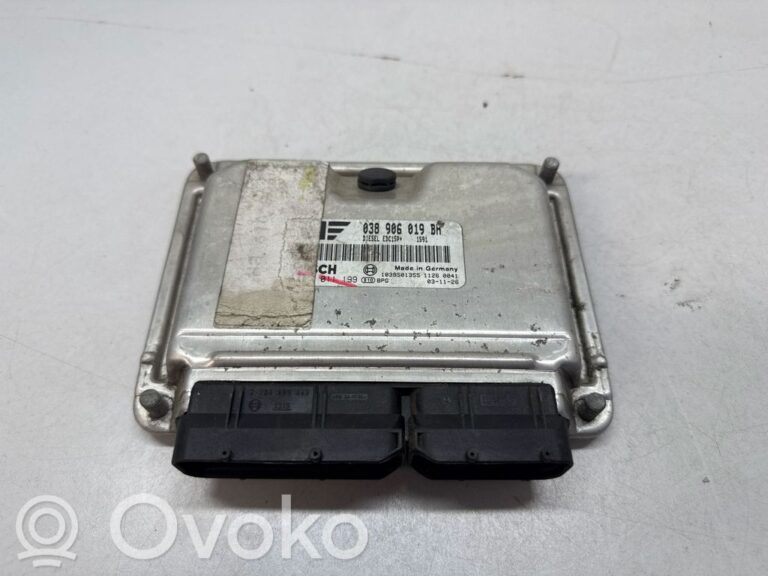bc7c24fc9b2488be47db2a51b6910373-0037fe68189cd6402409f923d7eff928_engine_control_unit_module