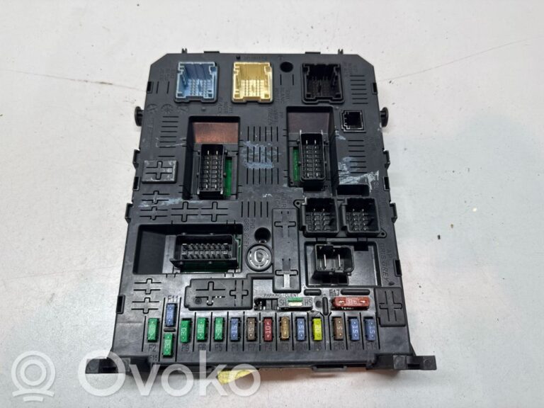 bc84e1e0f2820b379f237edd3c34fa8c-0e9f006a5faddbca7719625d6d71da77_comfort_convenience_module