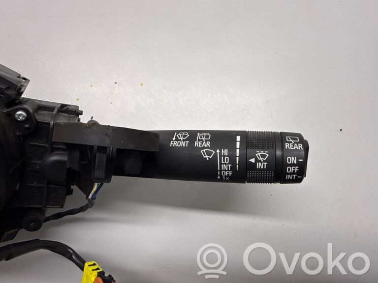 bcd589ff155677c4e30212e82d7e5001-2d6bcf8b94868d1a5d52143650203bbe_airbag_slip_ring_squib__srs_ring_