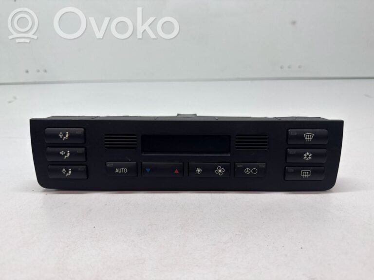 bceed0ebb520cab09242620c35668002-0436026989a9c905862e2577f543c95b_climate_control_unit