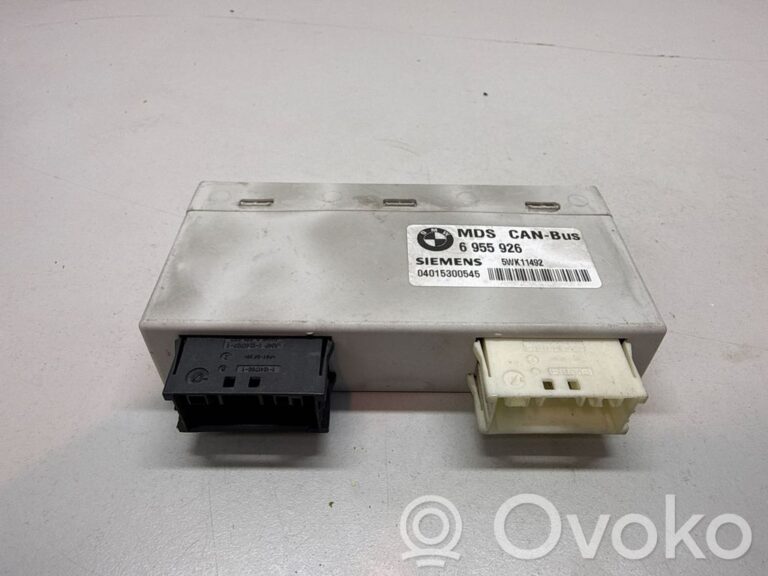 bdba9d1f5ac3da021b94caecfed15edd-e03b6a5a5e40201d899b8be01c645f0f_sunroof_control_unit_module
