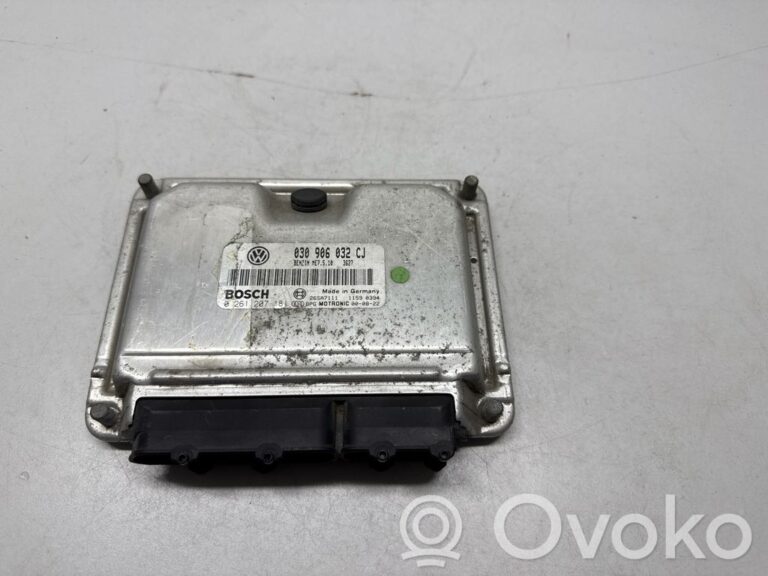 bdbc69d284d87c632c8a97e90b7e1b22-c8e71e681bb366307a7356d84b4bc3ec_engine_control_unit_module