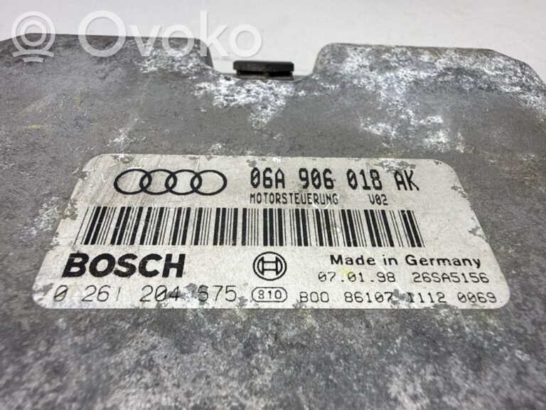 be0dfcb8d8dd73194304d83b3eb2b5e0-b477903b6a873d2b83f2696d64e134bb_engine_control_unit_module