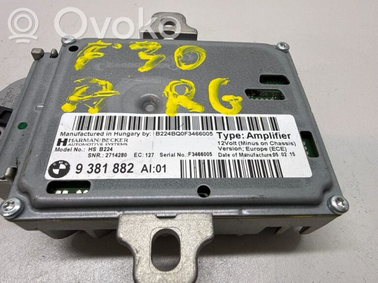 be21912c02429dbfe456b4db2c02737e-6d8054d5010c84c423f01e17b07cfbcd_other_devices