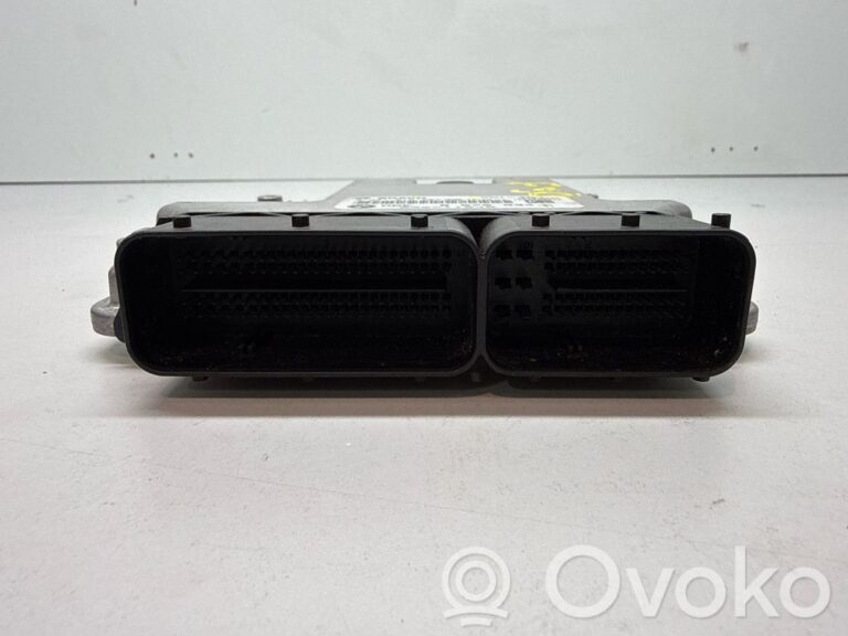 be3facc9caa2a6f34c574ffba360273d-227aad482ad75378650695c42df36f34_engine_control_unit_module