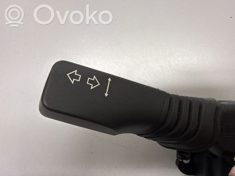 be57d22c17874898b352e35eece78748-430fccd26d98e73d32ca07ef704d660f_wiper_turn_signal_indicator_stalk_switch