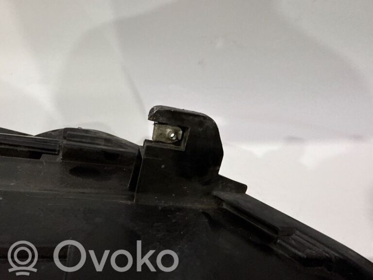 bec506afd2029ee2c58c0abd072348e9-0b981704eea41de301b5589f8872186f_headlight_headlamp