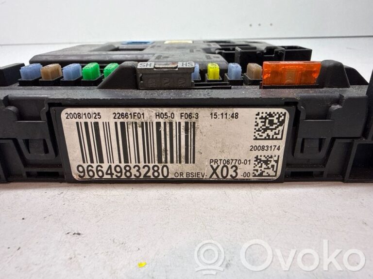 bed0d75b5699ebbda74abd8774bd5a19-7649b46e4fe237ffb4966cd1719921e5_comfort_convenience_module