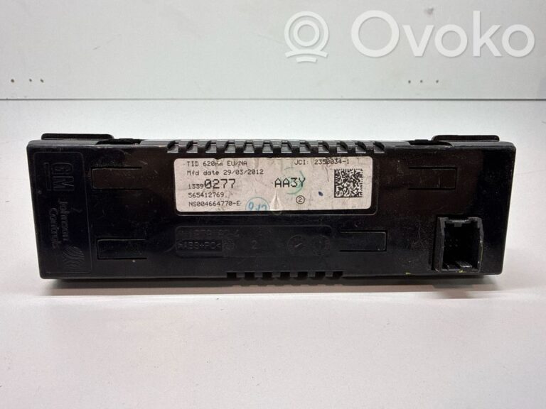 bf2543fd1c02b1365ffe5207f41cb627-e2503f2ef38ef3c51c7301258d6efaa4_screen_display_small_screen