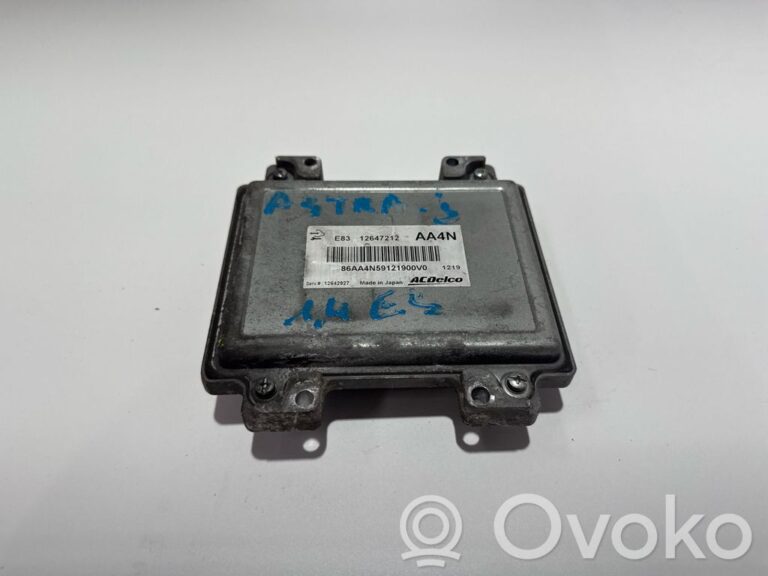 bf3bc2a2a057d21b8ee24f8b6ff0bf0c-78870cbdc9b658055e1c7161f8472f08_calculateur_moteur_ecu
