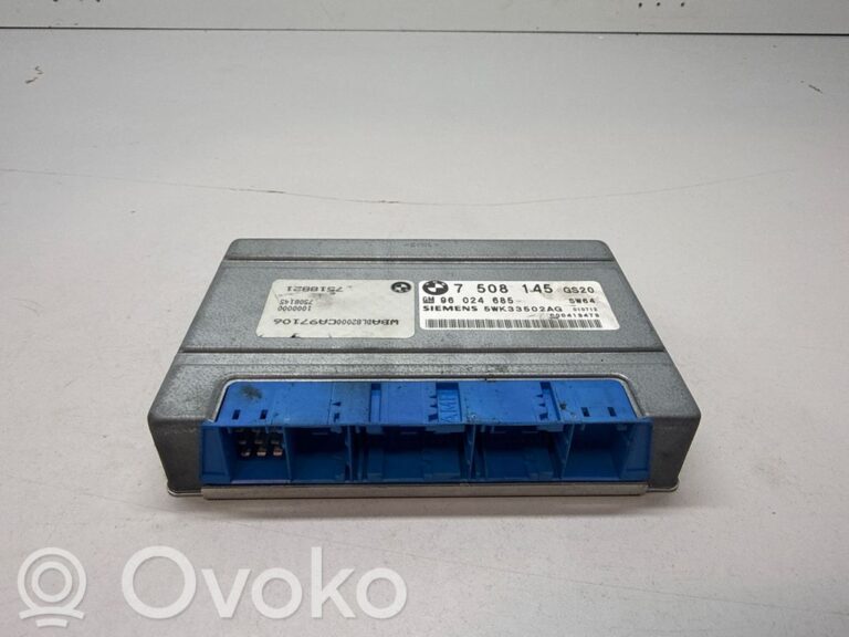 bf61b393382c81cd78f690b66019ac5d-47ff79c16f0105d6bd0f5e8a06d04a1f_gearbox_control_unit_module