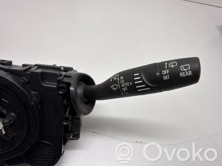 bf9804cc3a72d760ad8ee5f3705ca76f-01990c4999340e9edf067b74a22bcaf6_multifunctional_control_switch_knob