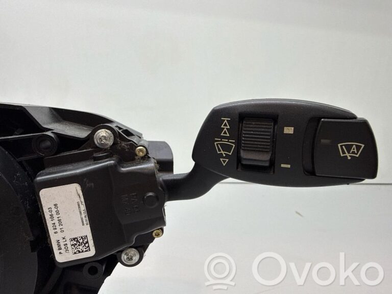 bfb93f47f6e66330246dfcdc6bf96872-83e1d1e84c445fd51a318669d6f77efe_wiper_turn_signal_indicator_stalk_switch