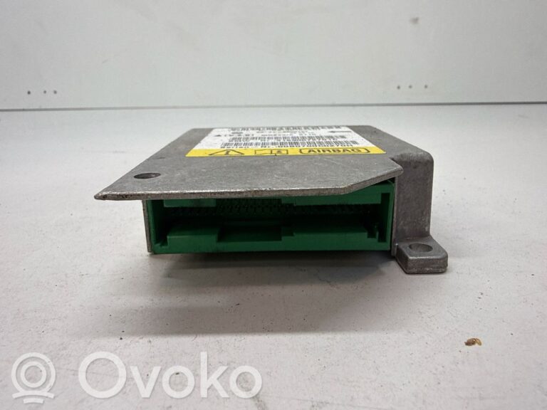 bfc3056f04c3789aaf18f4c8867ed51b-d381b8039a6b8836d6b79a7a830760eb_airbag_control_unit_module
