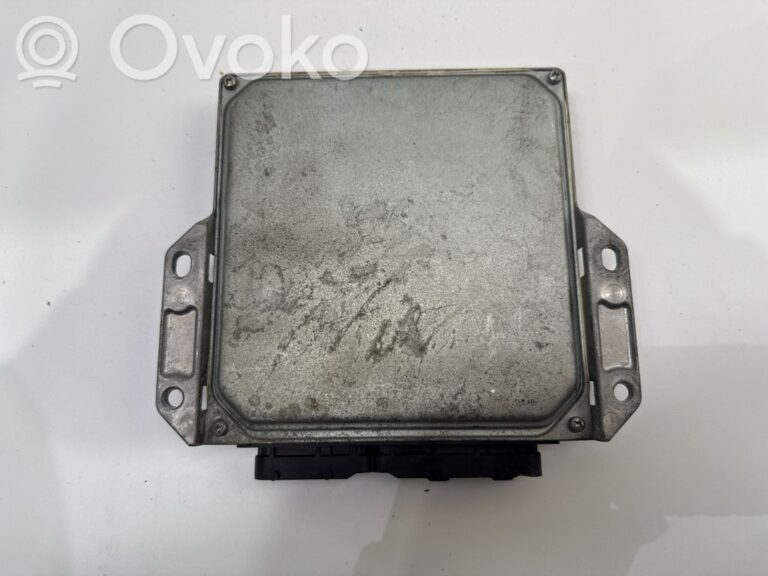 c06f76f3e8d3aba3cf09e39b1aae5f77-e28771fc2ab82ae147c7b3c02ecdeb1c_calculateur_moteur_ecu