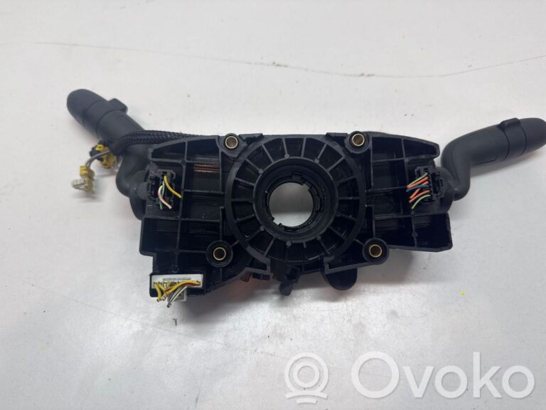 c12ba6fea837d773e44e7cce3a92683a-df923ffab17d4196358af6cd8d06f967_wiper_turn_signal_indicator_stalk_switch