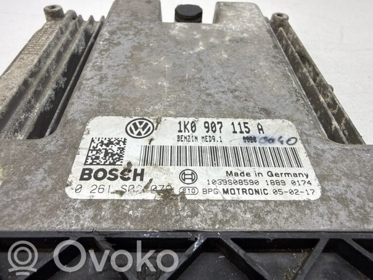 c1478e232b0699fb80d561ed7c97da42-f994889dae573391591d7c02d7e34800_engine_control_unit_module_ecu