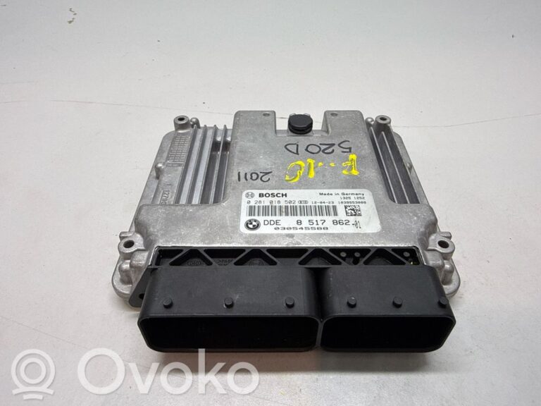 c14d5eb37cbbb27415572512f207c1ad-9e8db3569958a38200a2dd9f70daee12_engine_control_unit_module