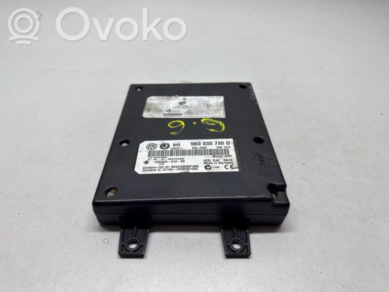 c17947b5411c28ae550e5e5e0b49bb6a-45198d4e9d53df354c35e8b1ba7ddb61_bluetooth_control_unit_module