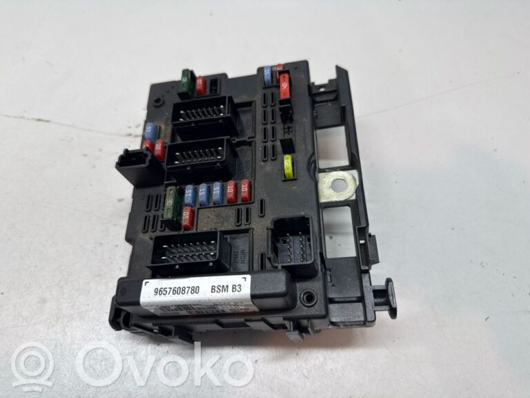 c1a2e7227f5be2ec2754a7fbc5f11b86-a76ee7dda46edc4d44078b40177da822_fuse_module