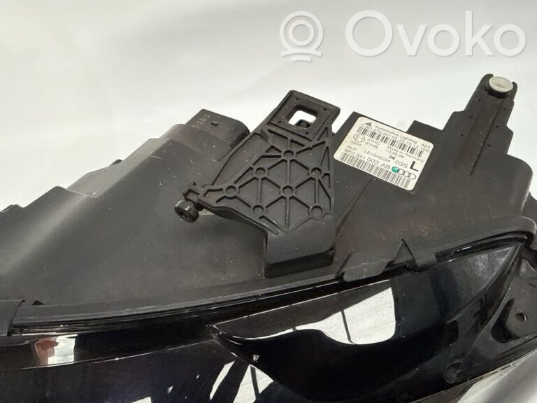 c1b85214f93d7ce94921b612f88087b9-c45f019375477a167fed4a2b2409ed93_headlight_headlamp