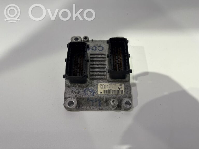 c219e7ac3ba27a4b97604d978e0efdc4-99709a0b997d72aa42fd137ac60d4e76_calculateur_moteur_ecu