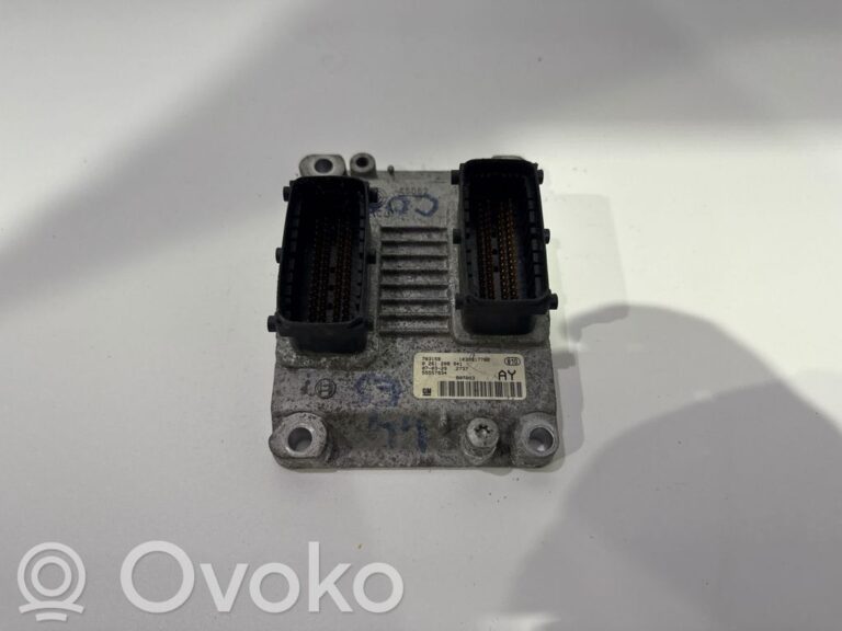 c219e7ac3ba27a4b97604d978e0efdc4-99709a0b997d72aa42fd137ac60d4e76_calculateur_moteur_ecu