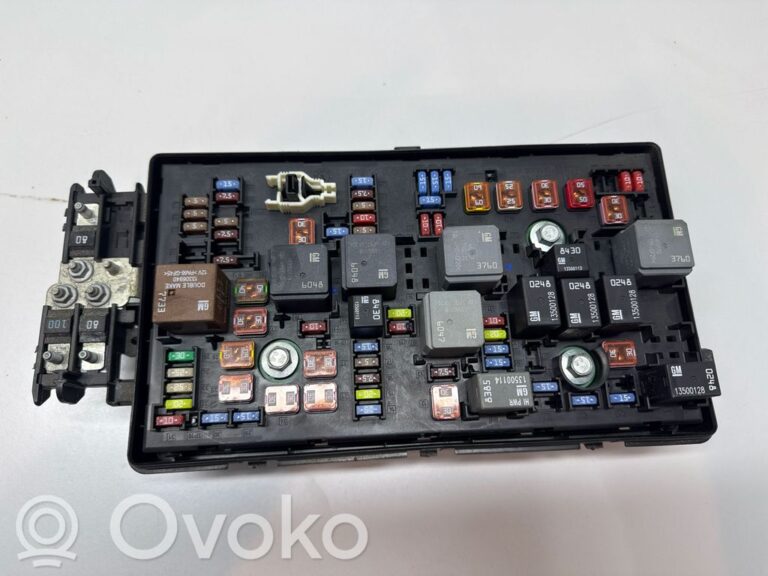 c2324e62a695a5a282bded9d1810d7b3-029be35a127ba496115fbdf723764228_fuse_module