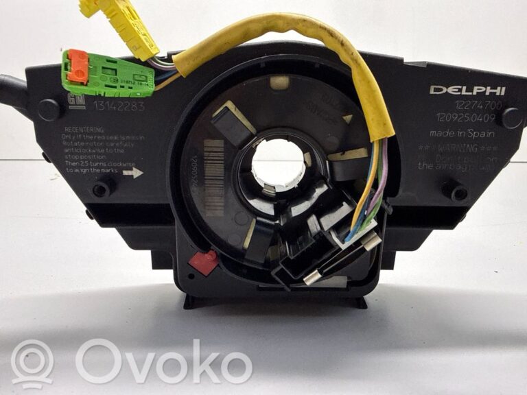 c24fbce2a9f0ff7b477e759f7d355b91-2e832927444af0f56473c567f4c90bee_wiper_turn_signal_indicator_stalk_switch