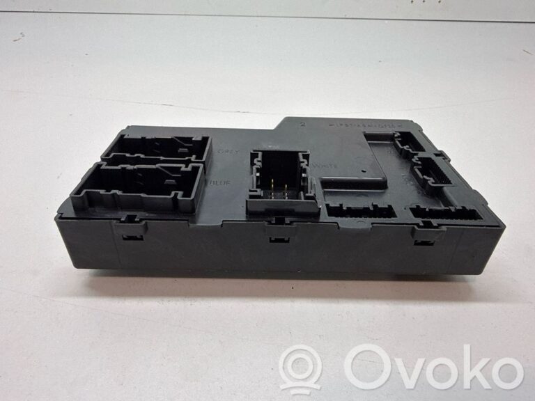 c2c11ec7e8748970698234e3e682da0d-d249b6810079846995edd4b33569ce68_comfort_convenience_module