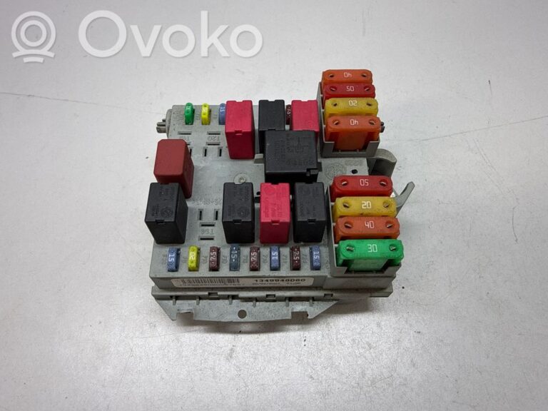 c2e80fc0c3fdfd4e6f4a0568336f6a87-7e665c410289b02295df663e5617882c_fuse_module