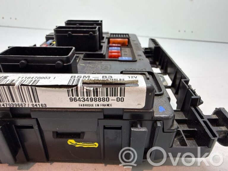 c346ace8f21a476cda1586f595a9472d-19834e358adad457dc84ef47cfac9cec_fuse_module